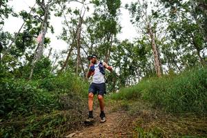 BIB: 
                            <button type="button" onclick="openModal(22387217)" class="btn btn-primary btn-sm float-right btn-popup" data-toggle="modal" data-target=".modal-high-quality">
                        <i class="fas fa-shopping-cart"></i> Add to Cart
                    </button>
                                            <button type="button" onclick="isThisMe(22387217, true)" class="btn btn-success btn-sm float-right btn-popup btn-isme hidden" data-toggle="tooltip" data-placement="bottom" title="นี่คือรูปของคุณใช่ไหม คลิกที่นี่เพื่อเอาเข้าอัลบั้ม">
                        <i class="fas fa-plus"></i> Add to album
                    </button>
                    <button type="button" onclick="isThisMe(22387217, false)" class="btn btn-warning btn-sm float-right btn-popup btn-isnotme hidden">
                        <i class="fas fa-ban"></i> Remove from album
                    </button>